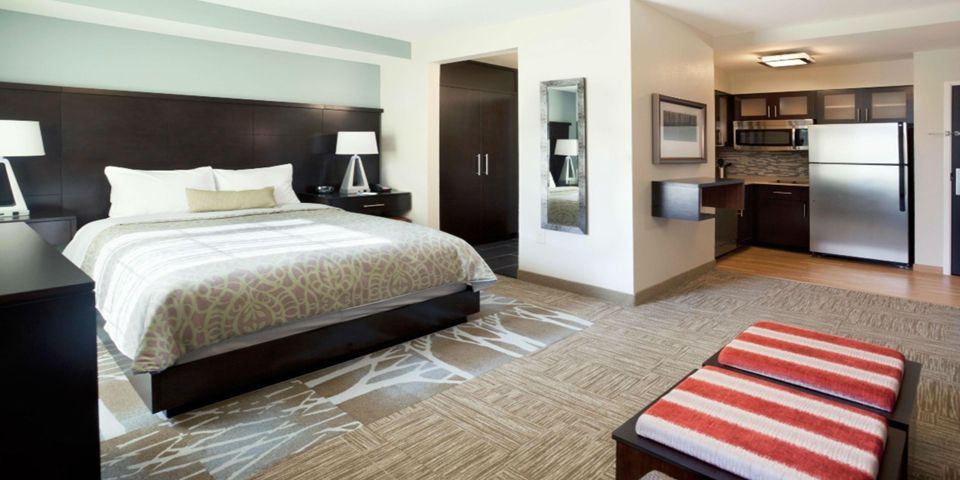 Ahorn Waldhotel Altenberg المظهر الخارجي الصورة