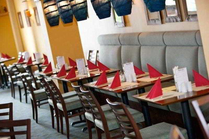 Ahorn Waldhotel Altenberg المظهر الخارجي الصورة
