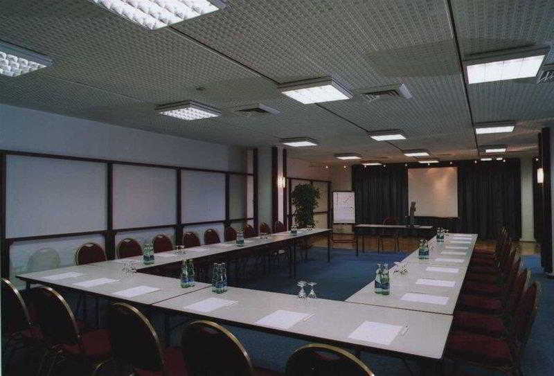 Ahorn Waldhotel Altenberg المرافق الصورة