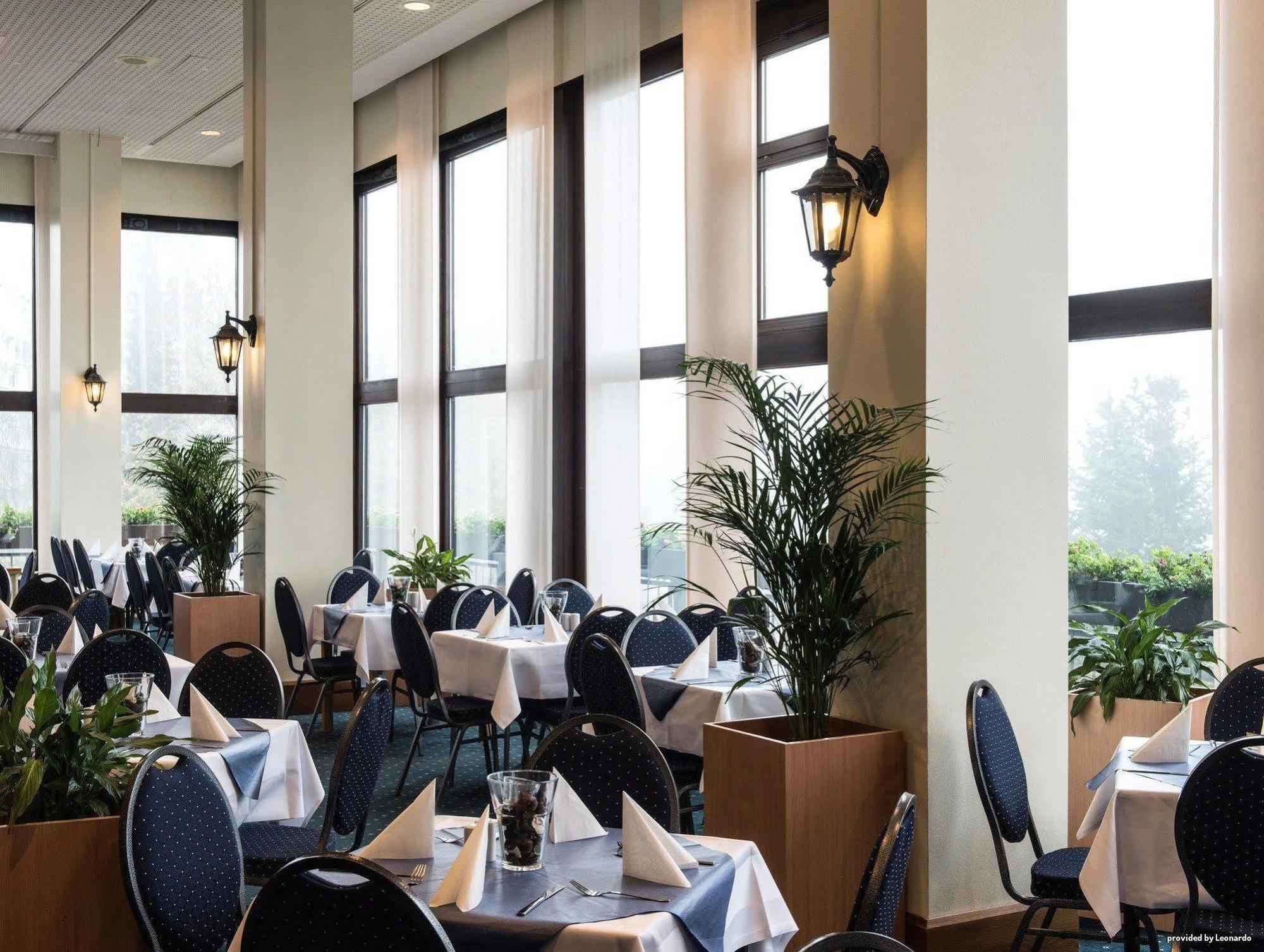 Ahorn Waldhotel Altenberg المظهر الخارجي الصورة